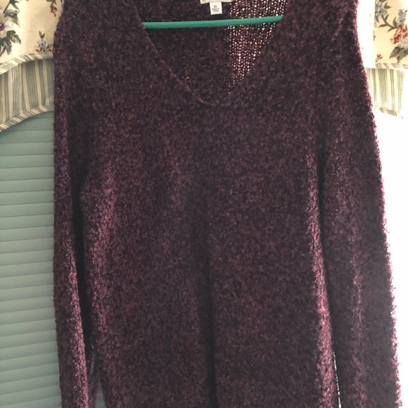 Sweater - Picture 2 of 2